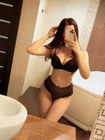 Индивидуалка Эвелина Фотография 3