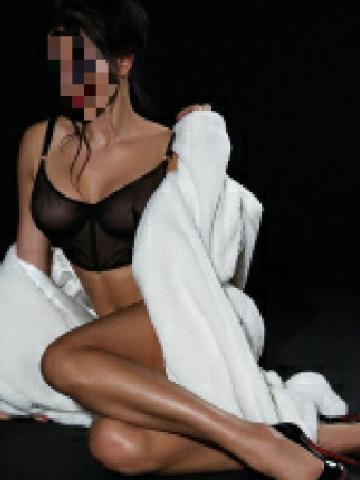 Индивидуалка Лейла Фотография 4
