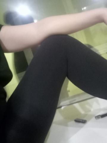 Индивидуалка Мальвина Фотография 2